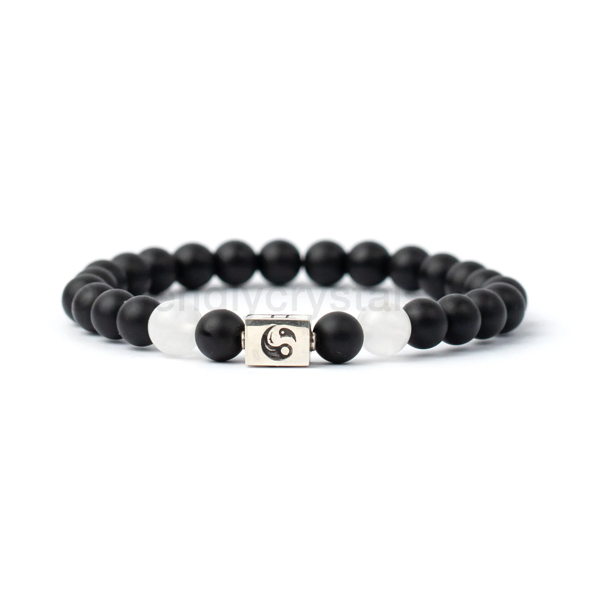 Gemini Zodiac Bracelet
