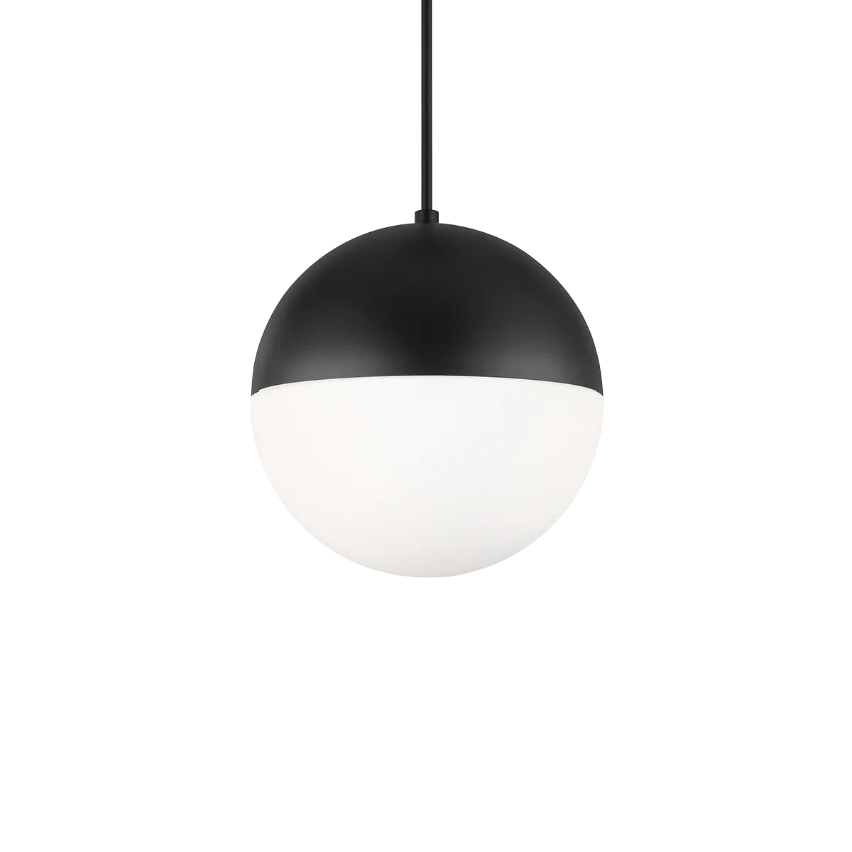 Modern Forms Punk Pendant Light