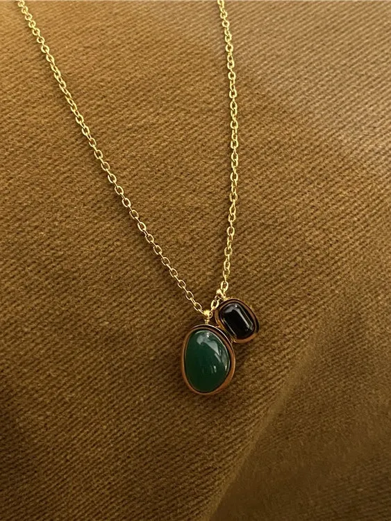 Necklace -Jewelry Mothers Day Anniversary Birthday Gifts for Mom Girls Wife