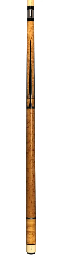 Schon LTD Pool Cue - LTD2300-1