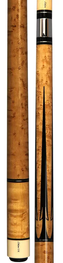 Schon LTD Pool Cue - LTD2300-1
