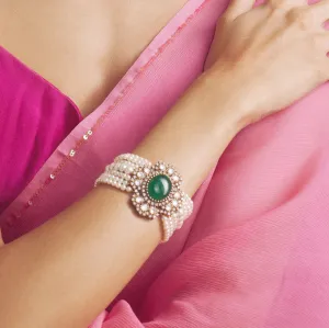Tansi Bracelet