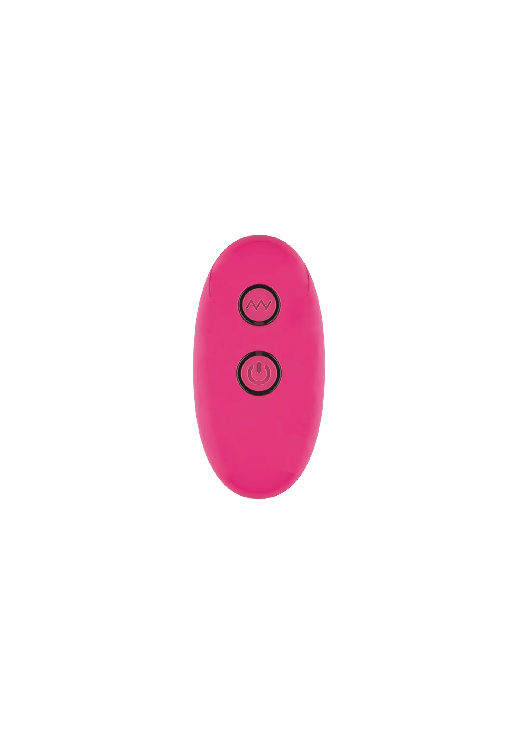 The Elegant Buttplug