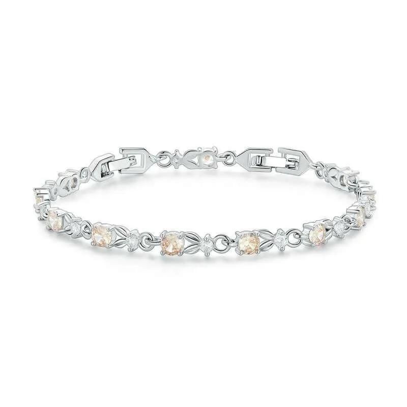 Unique Bracelet - Hannaca