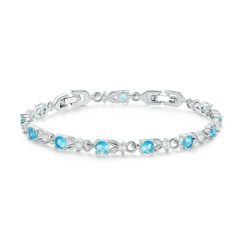 Unique Bracelet - Hannaca