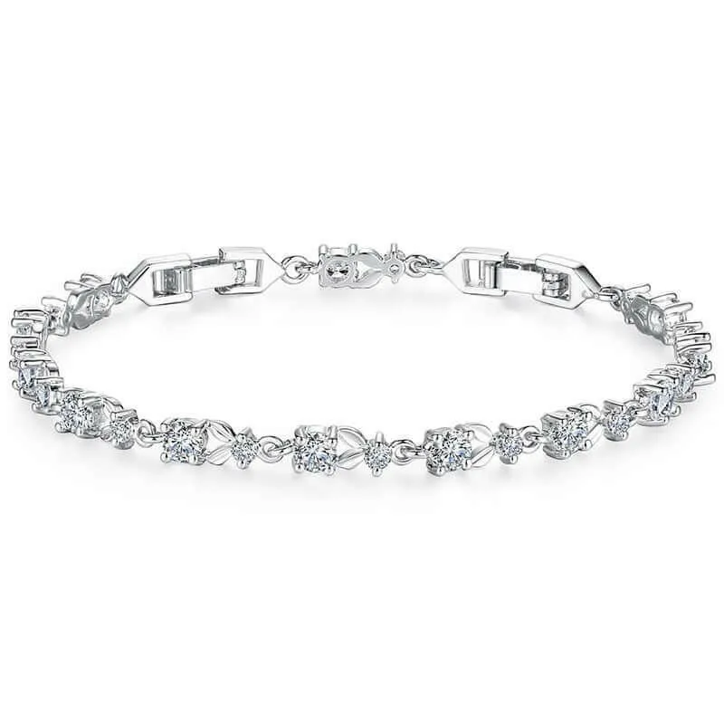Unique Bracelet - Hannaca