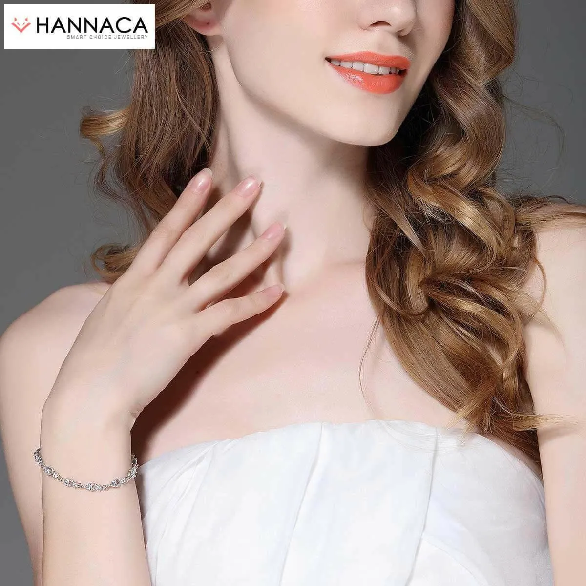 Unique Bracelet - Hannaca