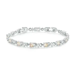 Unique Bracelet - Hannaca
