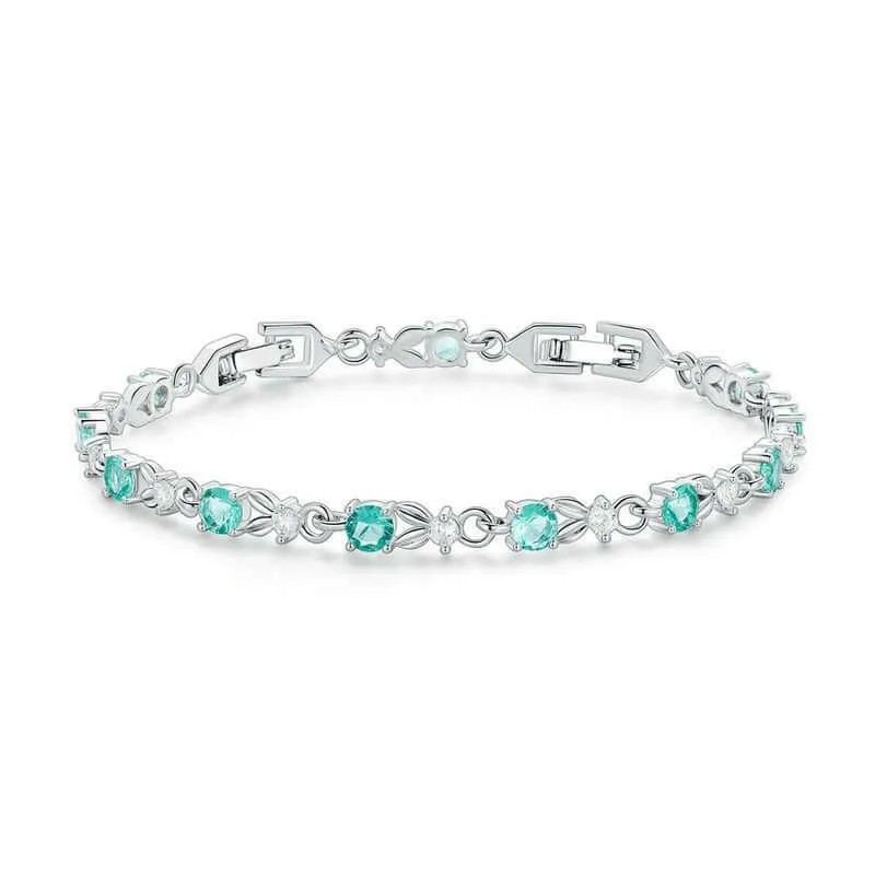 Unique Bracelet - Hannaca